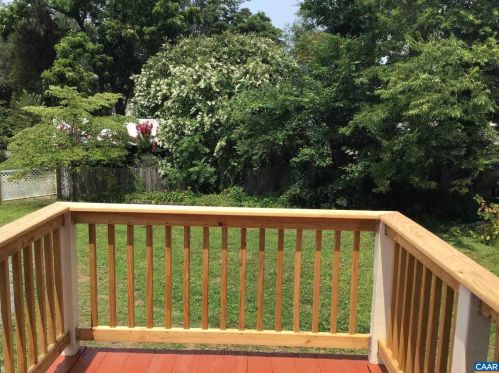 231 Main St, Madison Mills VA  22960-1732 exterior