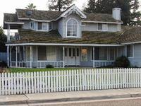1431 Nancy Ln, Porterville, CA 93257-1150