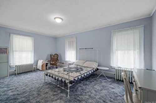 67 Main St, Washingtonville NY  10992-1212 exterior