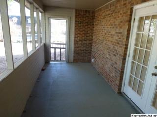 127 Springfield Ln, Madison AL  35758-1975 exterior