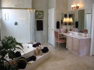 24583 116th St, Scottsdale AZ  85255-5750 exterior