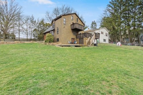 1607 Anderson St, Pittsburgh, PA 15209-5831