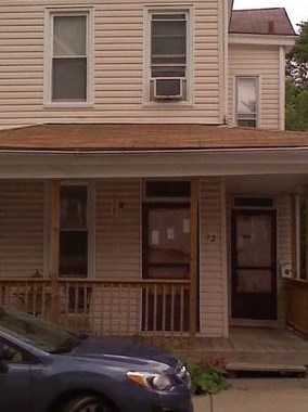 72 Greenbush St, Pittsburgh, PA 15211-2024