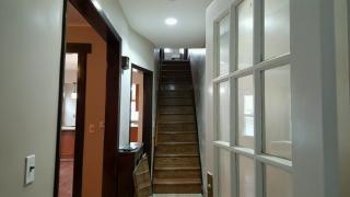 66 9th St, Staten Island NY  10306-2911 exterior