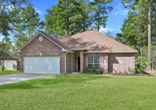 1011 Garrett Dr, Magnolia, TX 77354-4941