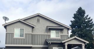 5406 66th Way, Olympia, WA 98513-4954