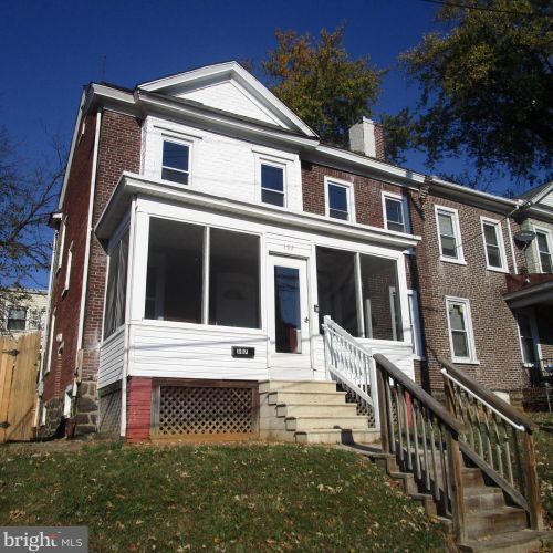107 Broom St, Wilmington, DE 19805-3939