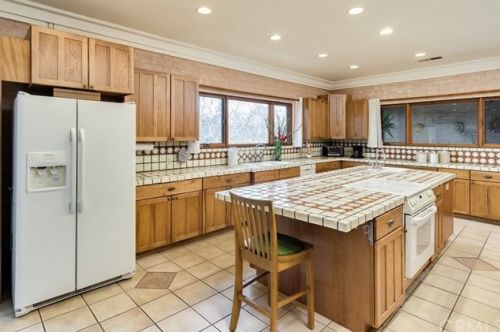 9936 Ferson Rd, Durham CA  95938-9522 exterior