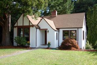 434 Percival St, Olympia WA  98502-4856 exterior