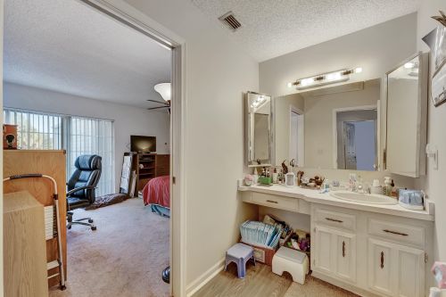 303 Vision Ct, West Palm Beach FL  33418-3840 exterior