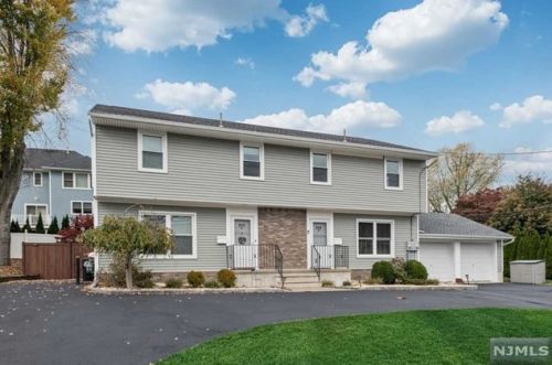 183 Livingston St, Rockleigh, NJ 07647-1835