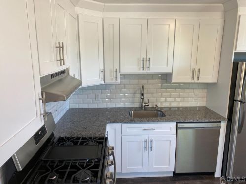 361 Rudolph Ave, Rahway NJ  07065-1628 exterior