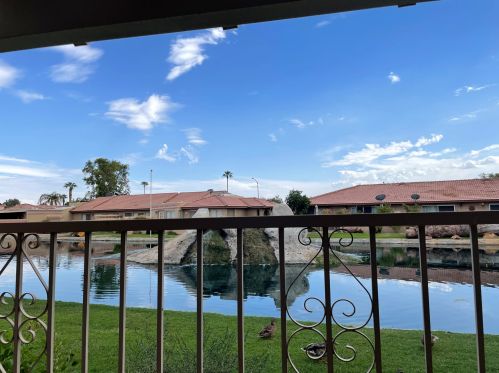 82173 Ullman Rd, Indio CA  92201-7595 exterior