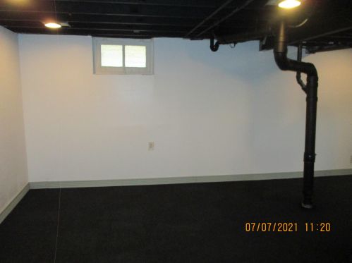 4319 87th St, Milwaukee WI  53222-1799 exterior