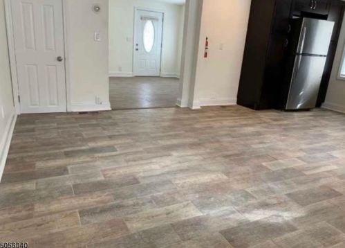 29 Washington St, Wharton NJ  07885-2234 exterior