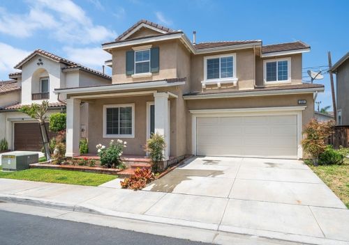 1059 Agate Ct, Gardena, CA 90247-2486