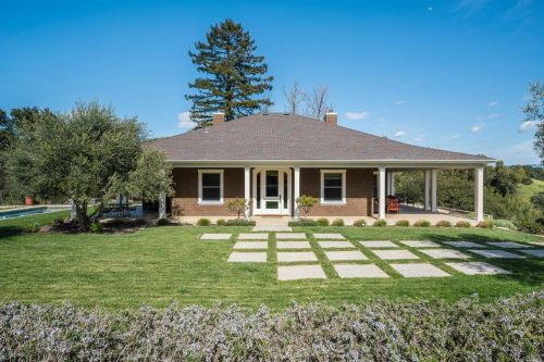 1511 Partrick Rd, Fairfield, CA 94558-6179