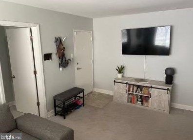 742 Brandywine St, Washington, DC 20032-3508