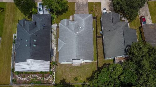 2455 Titus Ct, Orlando, FL 32817-2861