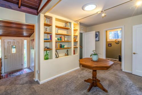 20310 Riv Blvd, Russian River CA  95462-9793 exterior