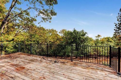 19158 Tiger Lily Ln, Grass Valley CA  95945-8815 exterior