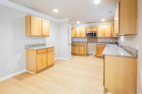 214 Breckingridge Dr, Ladson SC  29456-3951 exterior