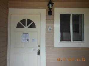 1060 Eha St, Wailuku, HI 96793-2059