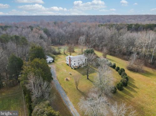 9600 Plank Rd, Spotsylvania, VA 22553-4241