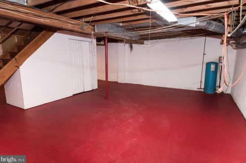 11 Galena Ct, Southampton PA  18966-1125 exterior