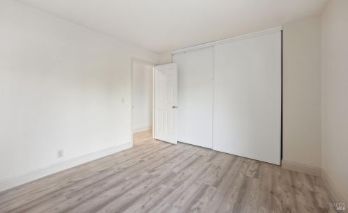 1104 Pippin Cir, Santa Rosa CA  95407-6772 exterior