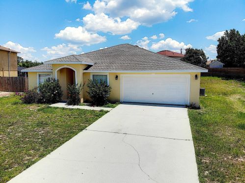 1907 Drum Dr, Kissimmee, FL 34759-4802