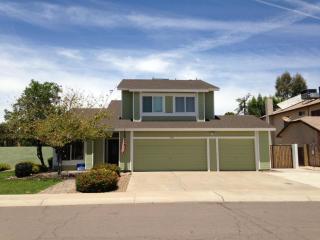 1806 Alamo Dr, Chandler, AZ 85224-1895