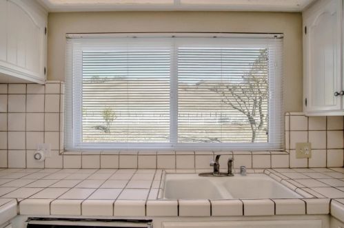 6960 Vista Del Sol, Gilroy CA  95020-9544 exterior