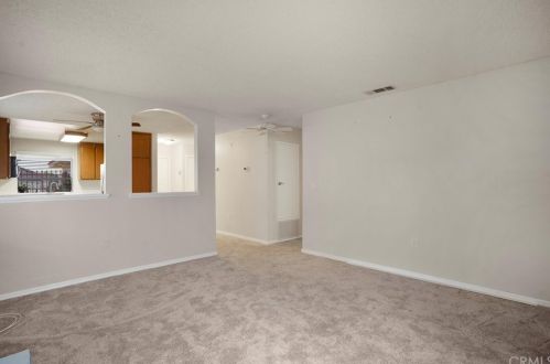 26108 Bluebell St, Menifee CA  92586-3753 exterior