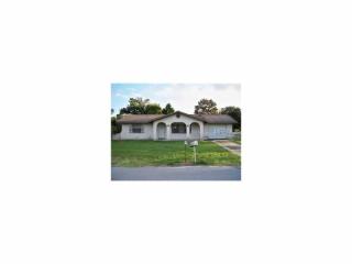 5140 108th St, Belleview, FL 34420-3122
