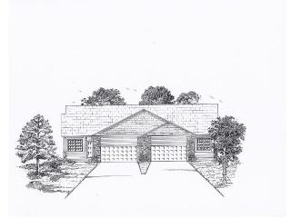 10558 74th Ln, Otsego, MN 55301-4588