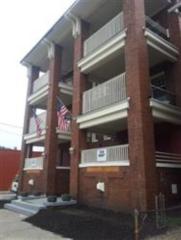 11103 Ashbury Ave, Cleveland OH  44106-1365 exterior