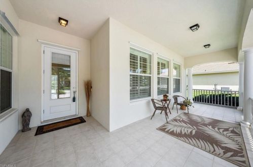 5187 Italia Ct, Ave Maria, FL 34142-9614