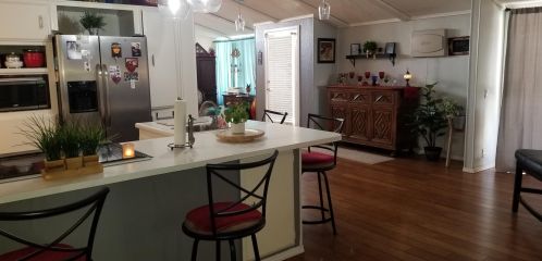 215 International Blvd, Rancho Mirage, CA 92270-1972