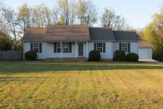 115 Platte Dr, Christiana, TN 37037-6160