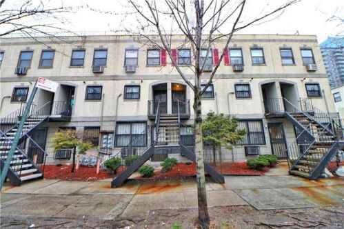 867 Underhill Ave, Bronx, NY 10473-2755