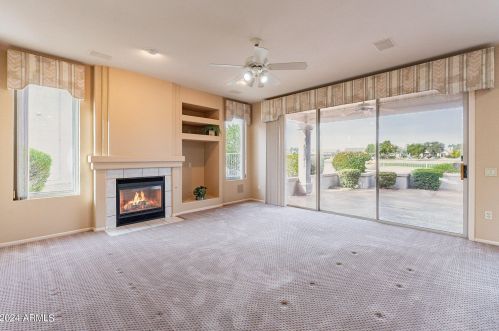 18350 Wild Mustang Dr, Sun City, AZ 85374-6313