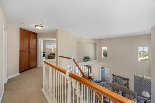 1371 Kirkmichael Cir, Riverside CA  92507-8426 exterior