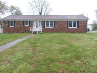 118 Bel Aire Dr, Mayfield, KY 42066-1956