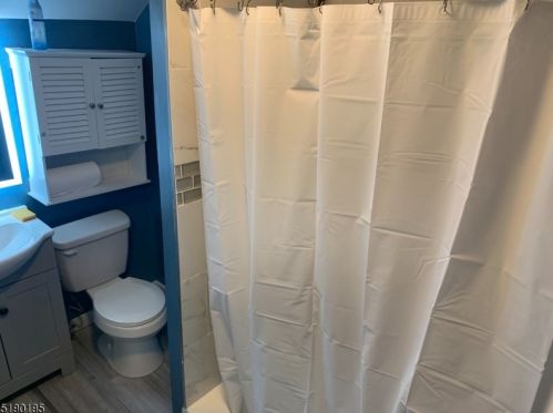 57 Kingsland St, Nutley NJ  07110-1309 exterior