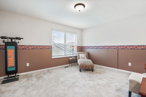 986 Preble Dr, Blacklick OH  43004-8321 exterior