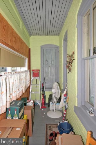 622 Lehman St, Lebanon PA  17046-3644 exterior