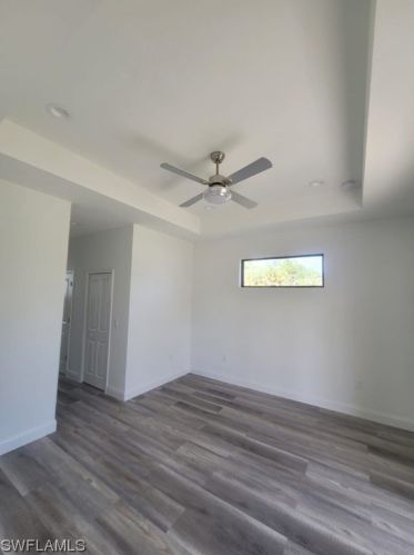 701 7th St, Lehigh Acres FL  33972-7945 exterior