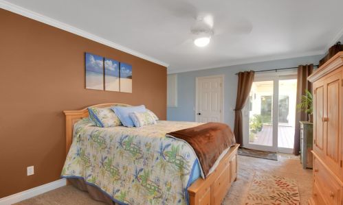 18883 Hummingbird Dr, Lake Wildwood CA  95946-9694 exterior