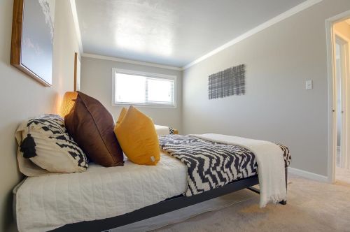 3400 Suncrest Ave, San Jose CA  95132-3011 exterior